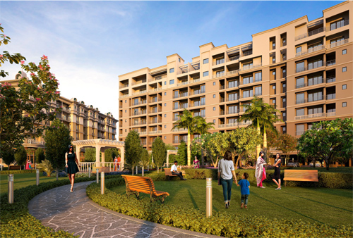 Project image 9