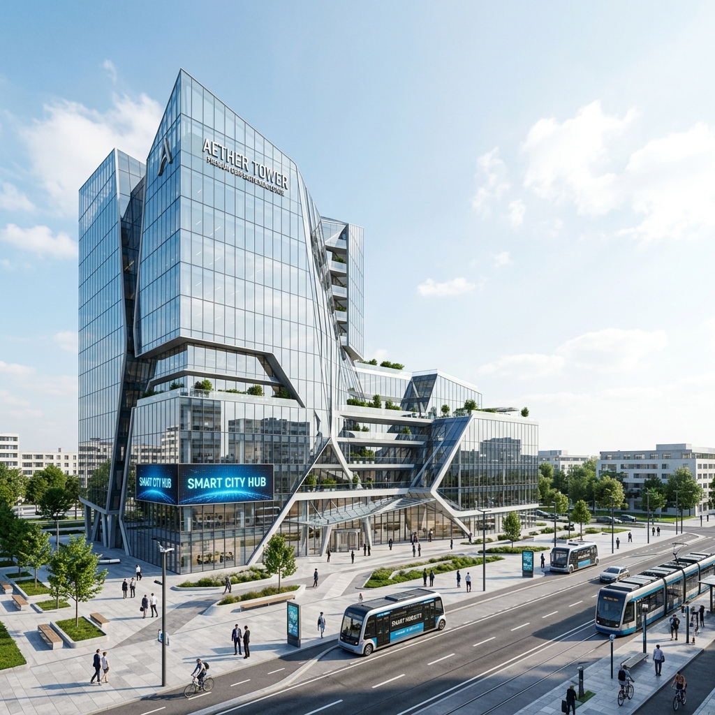 Real Estate Investment Management